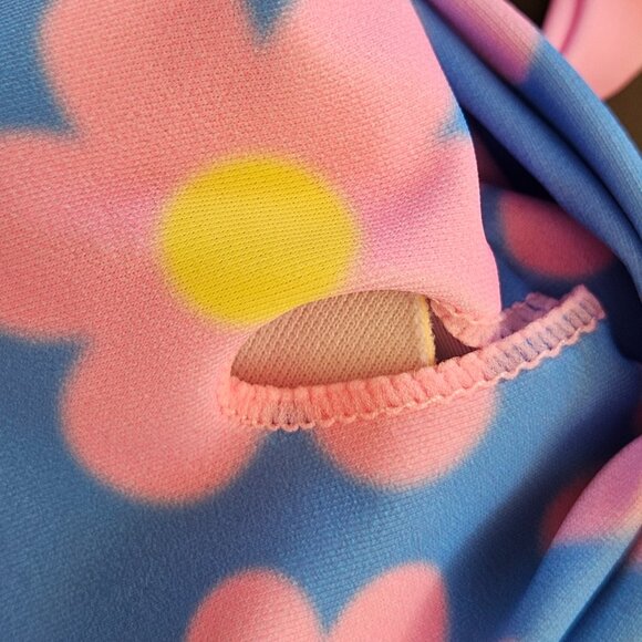 Bikini 2 Pieces - Picture 2 of 4